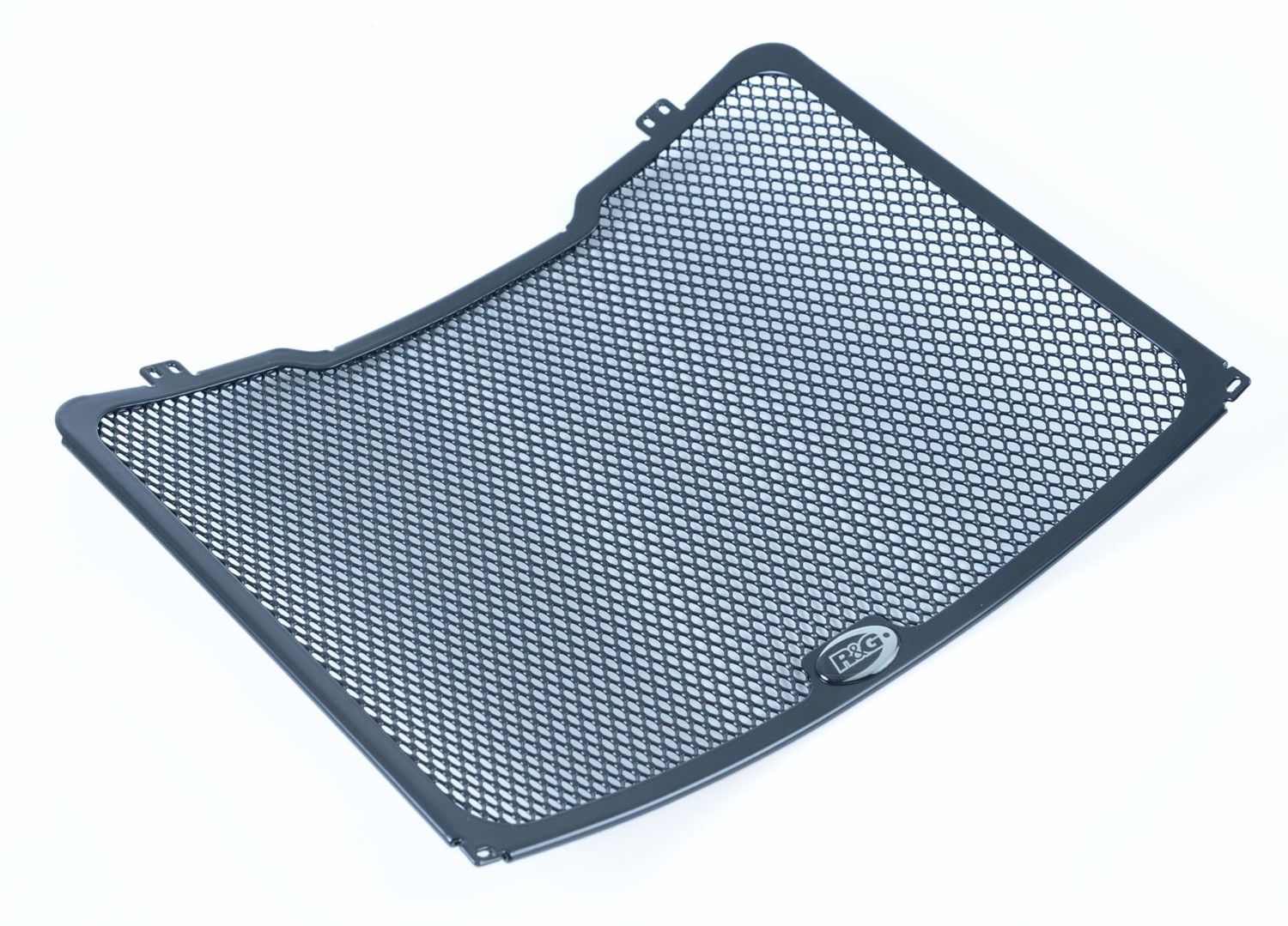 R&G Racing Radiator Guard for the MV Agusta F4 1000R '10-19 R&G Racing Radiator Guard for the MV Agusta F4 1000R '10-19